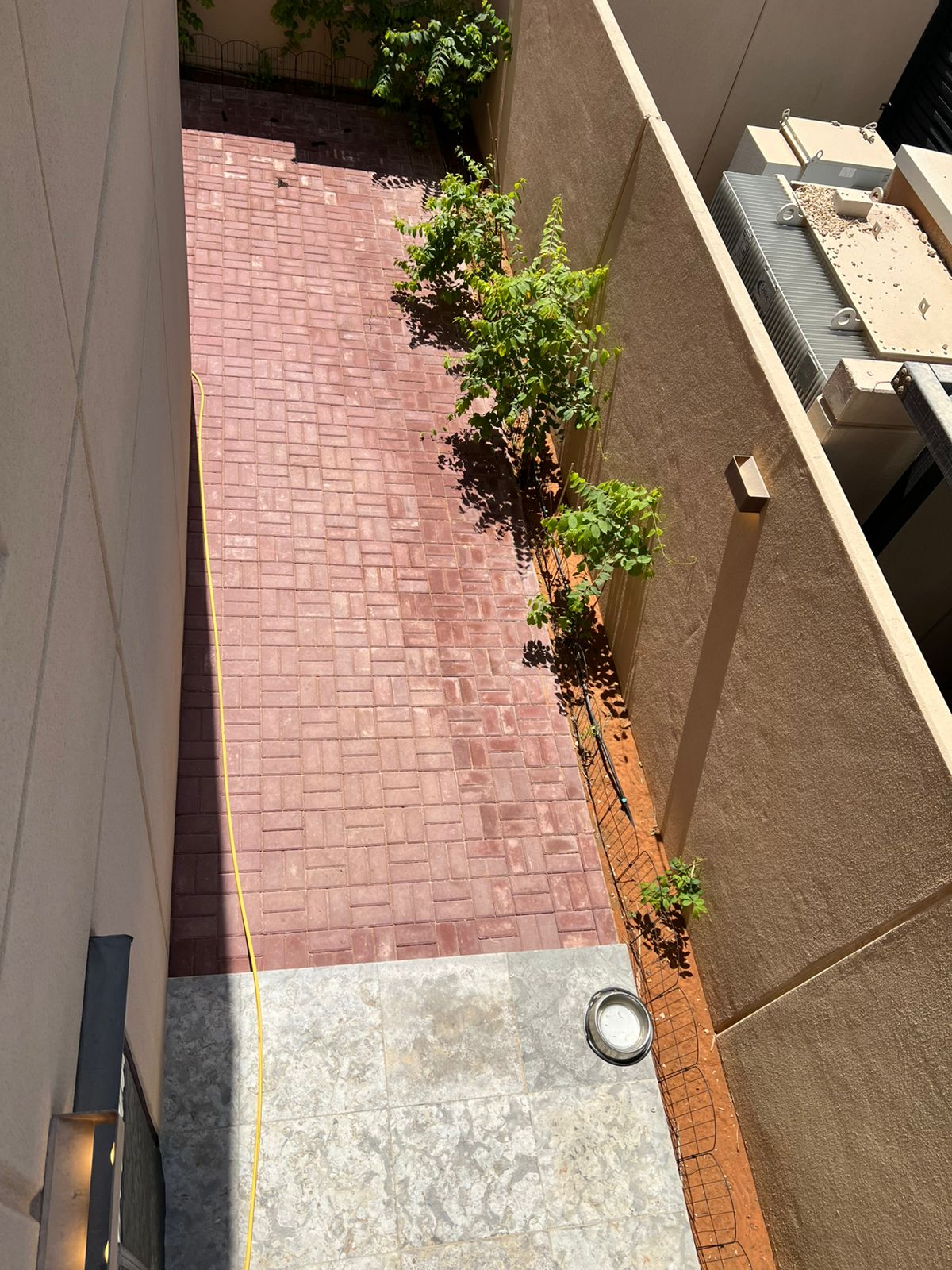 ✨ Luxurious Duplex for Rent in Sedra (Roshn) 🏡